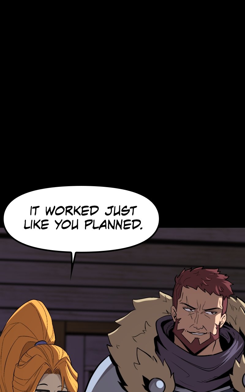 Page 41 of Chapter 28