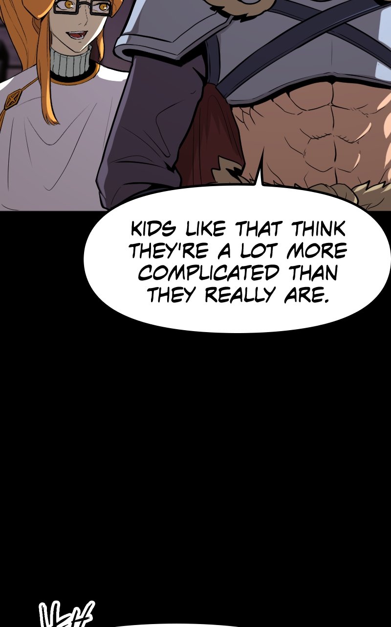 Page 42 of Chapter 28