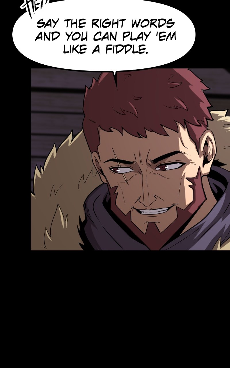 Page 43 of Chapter 28