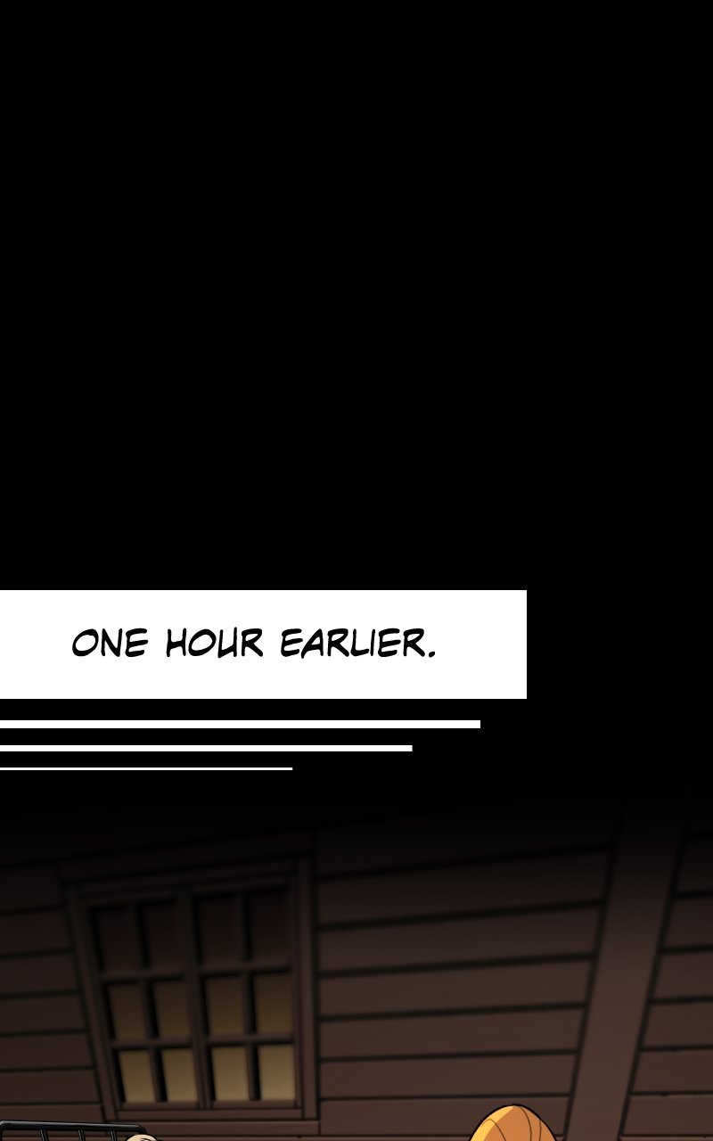Page 44 of Chapter 28