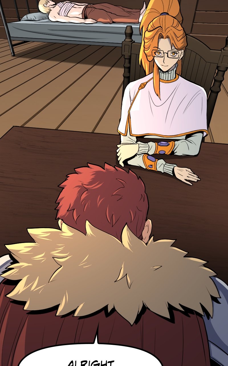Page 45 of Chapter 28