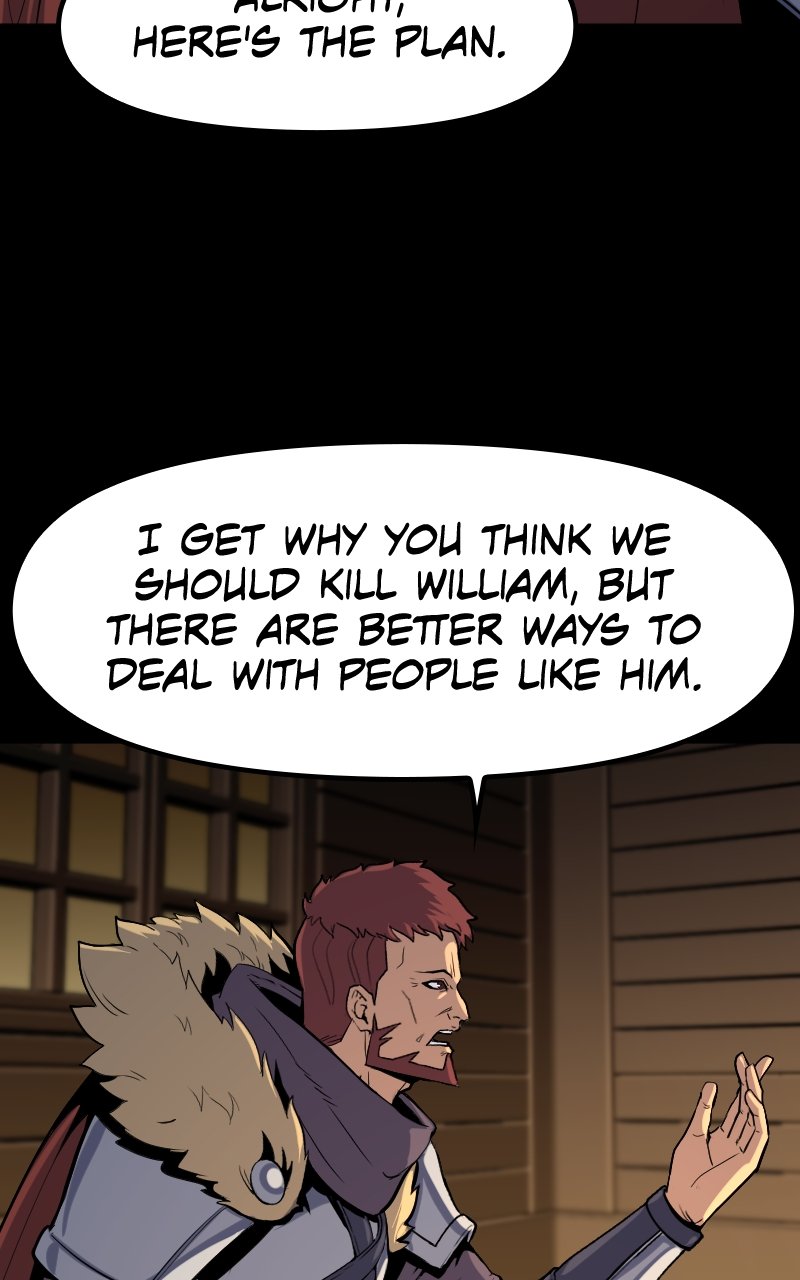 Page 46 of Chapter 28