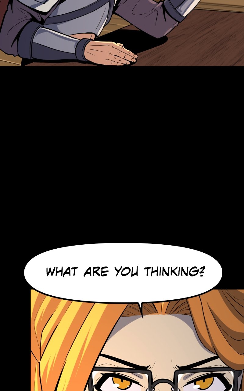 Page 47 of Chapter 28
