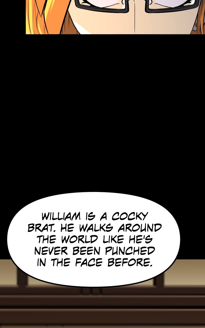 Page 48 of Chapter 28