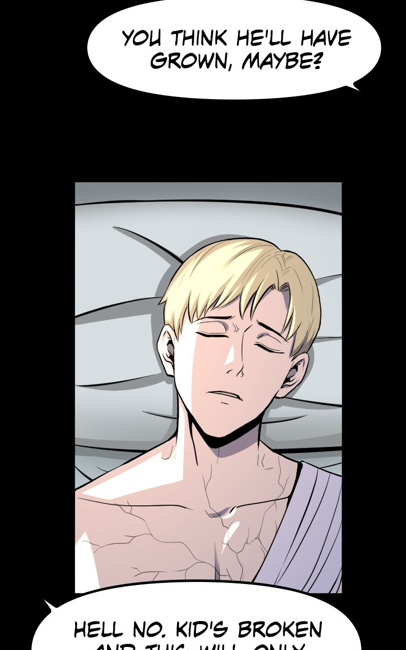 Page 50 of Chapter 28