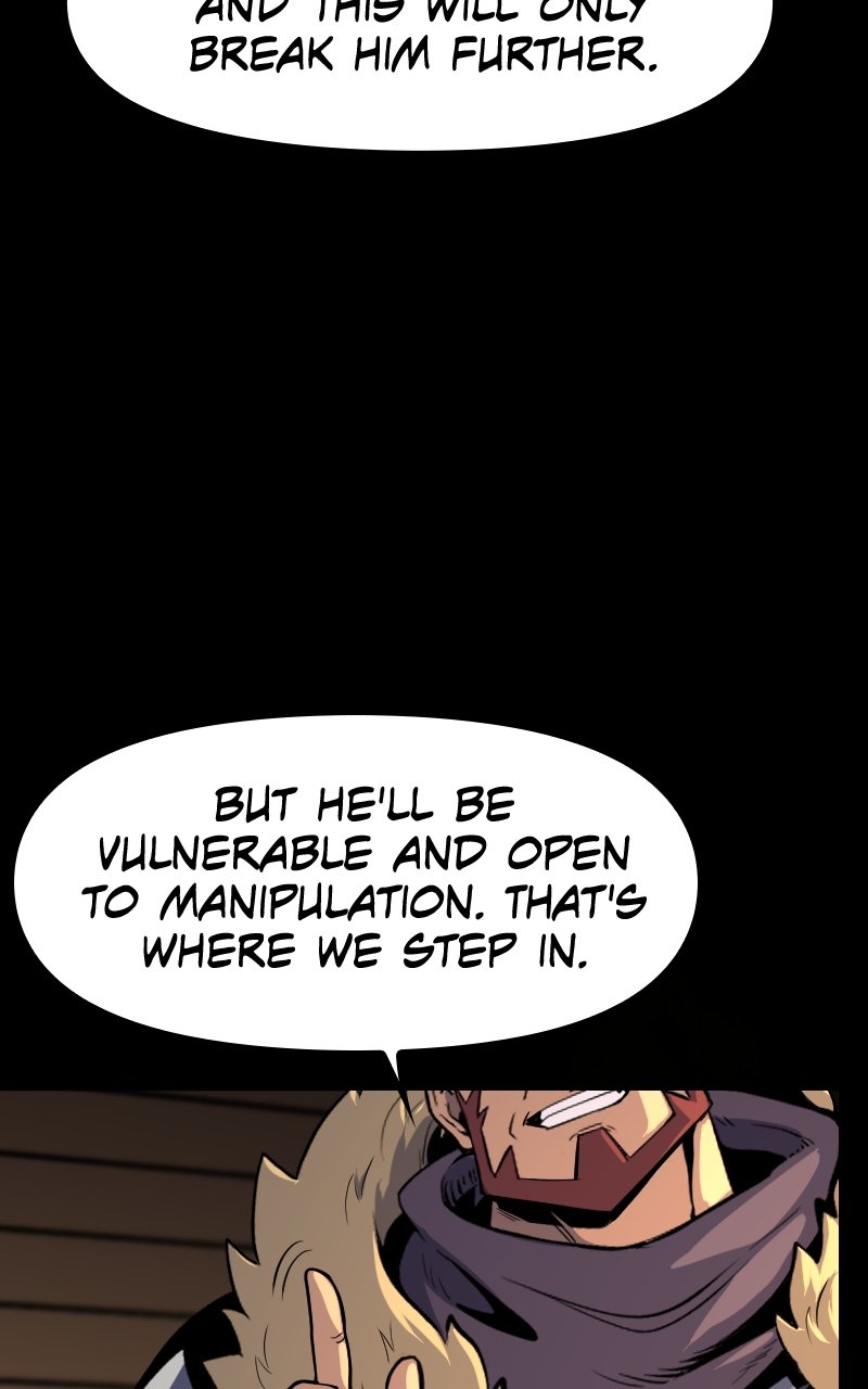 Page 51 of Chapter 28