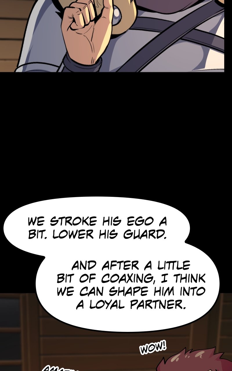 Page 52 of Chapter 28