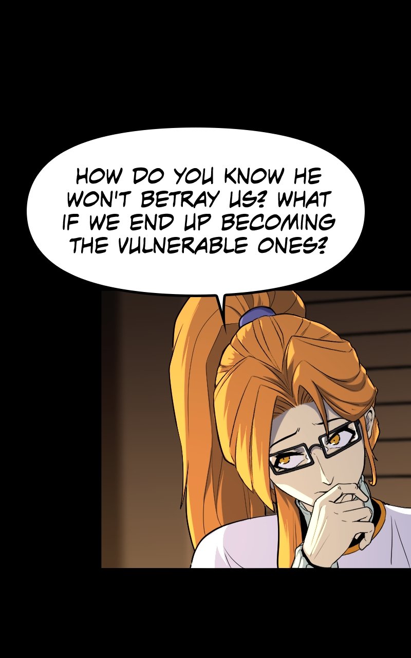 Page 54 of Chapter 28
