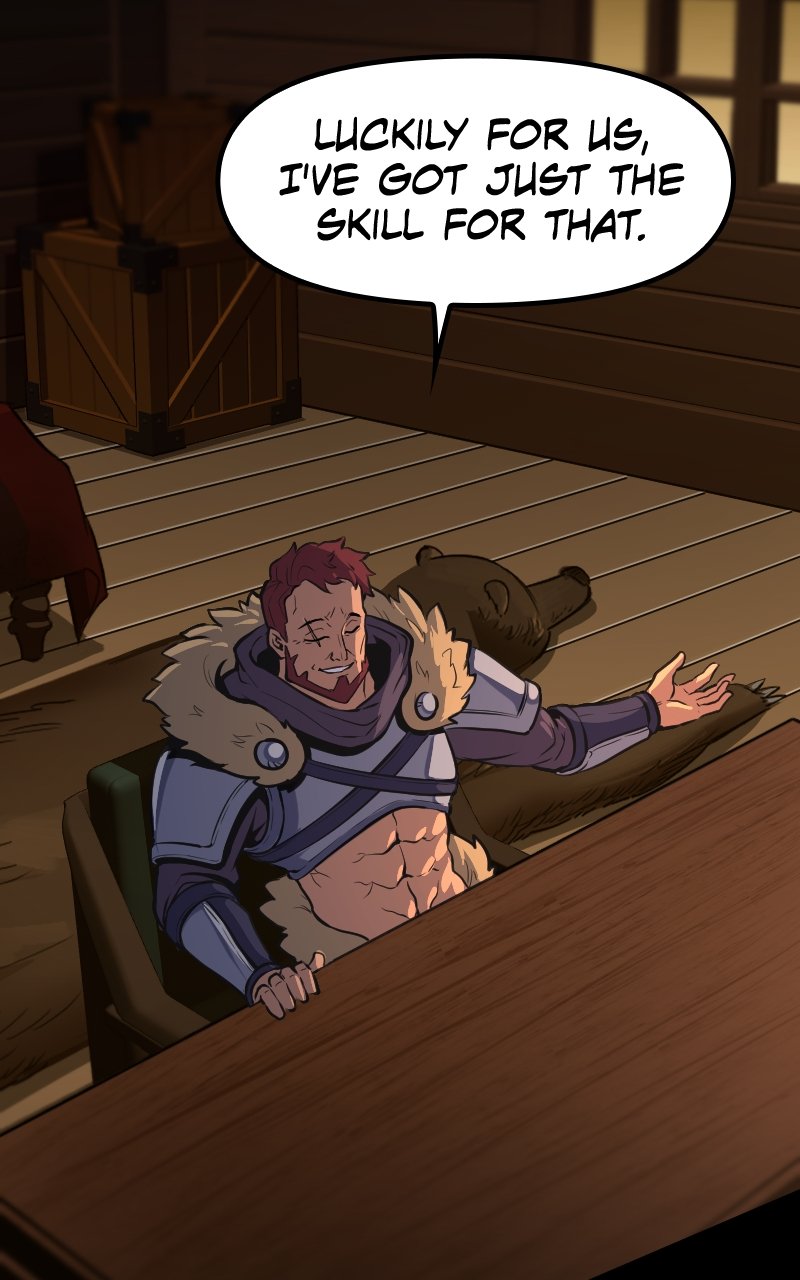 Page 56 of Chapter 28