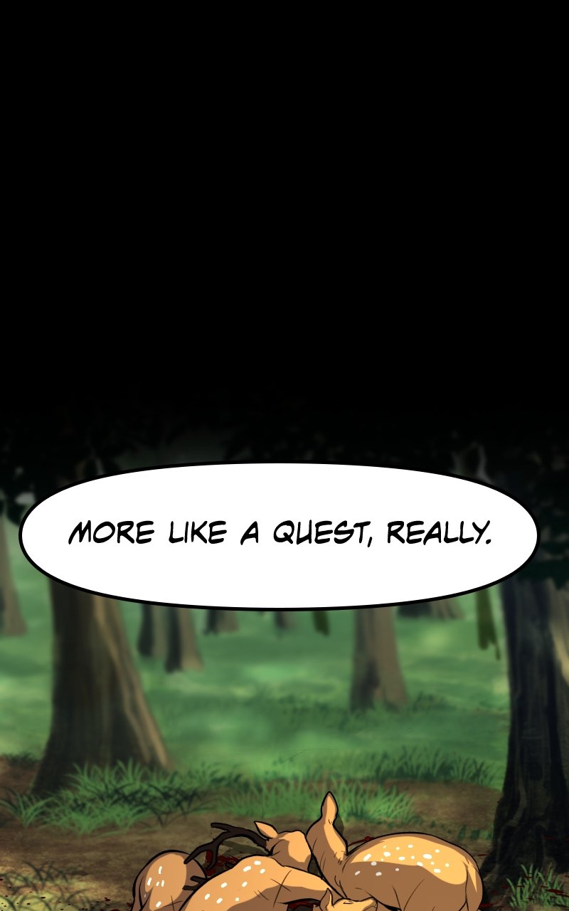 Page 59 of Chapter 28
