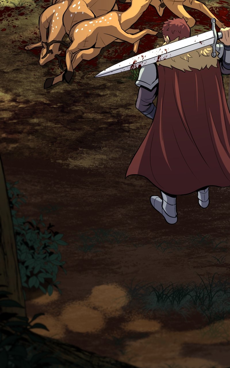 Page 60 of Chapter 28