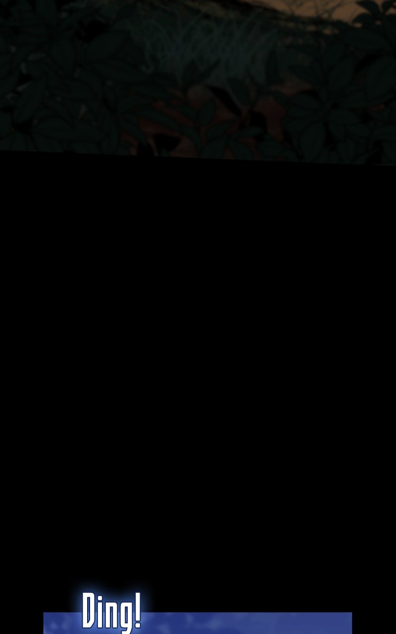 Page 61 of Chapter 28