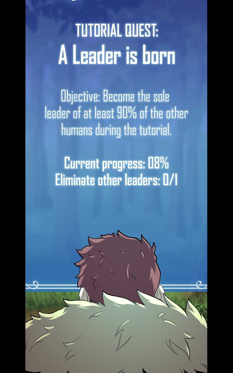 Page 62 of Chapter 28