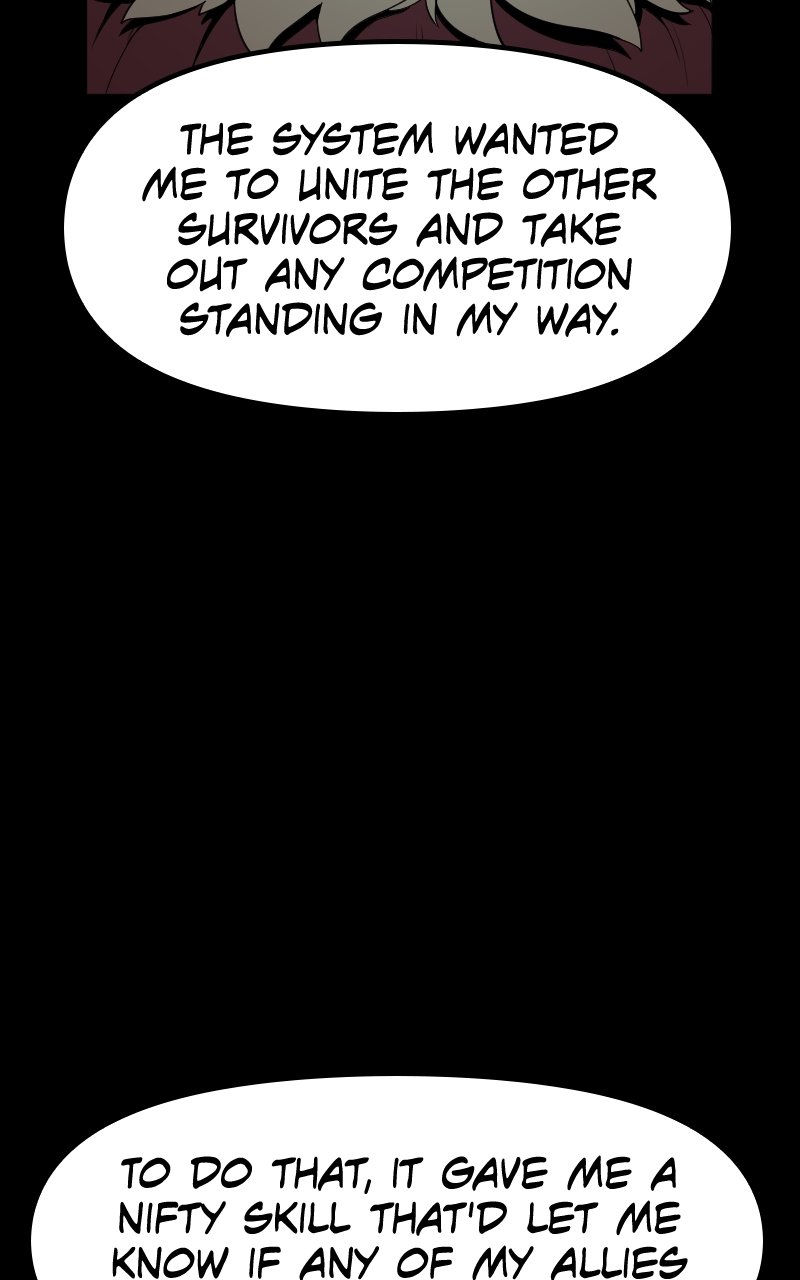 Page 63 of Chapter 28