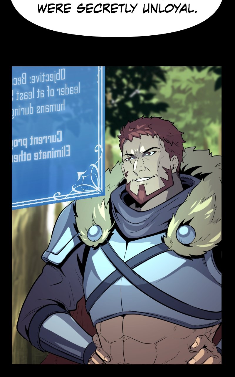 Page 64 of Chapter 28