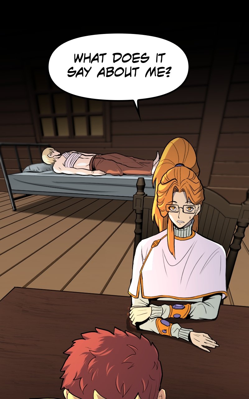 Page 66 of Chapter 28