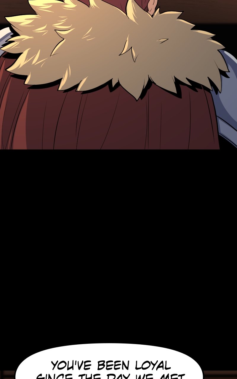 Page 67 of Chapter 28