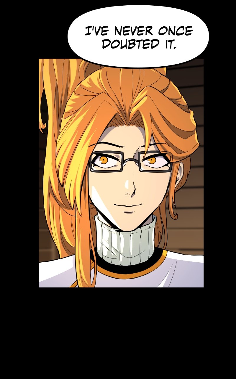 Page 69 of Chapter 28