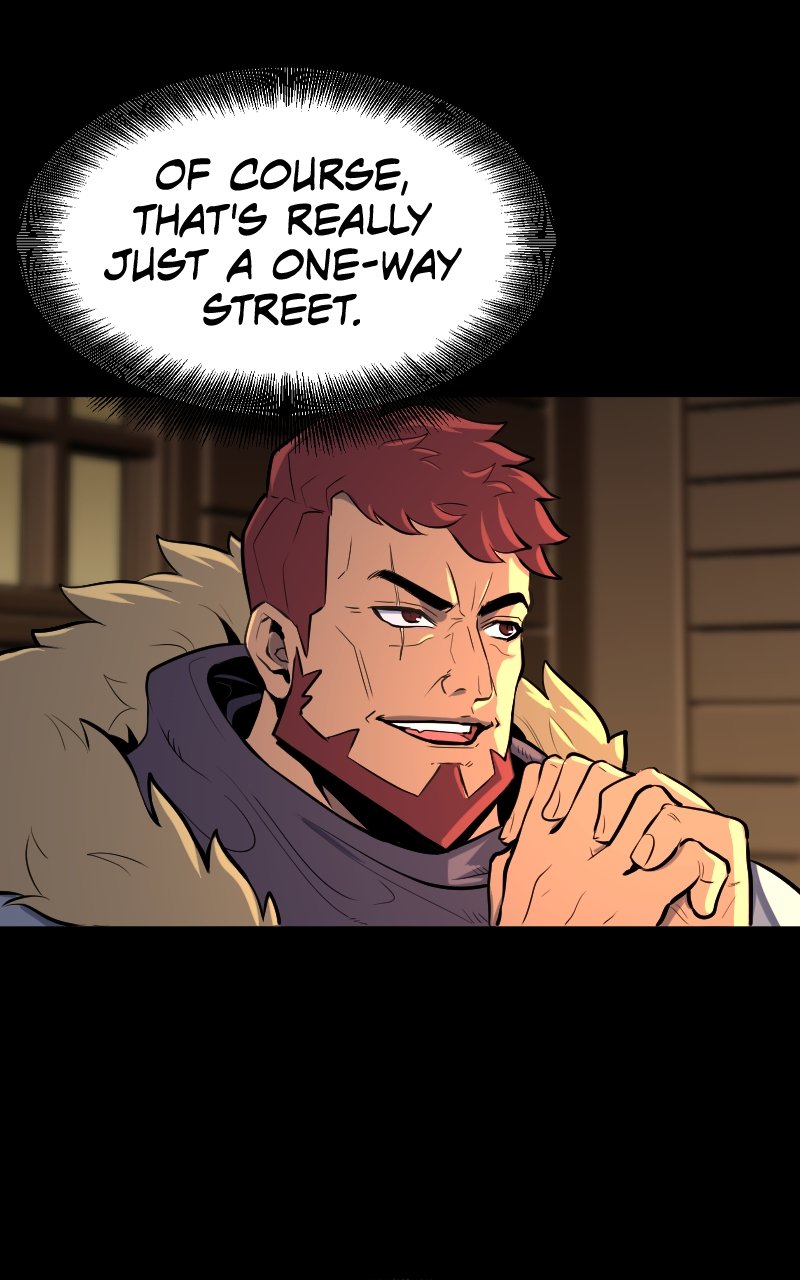 Page 70 of Chapter 28