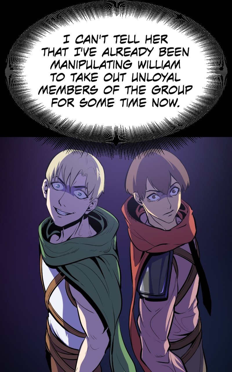 Page 71 of Chapter 28