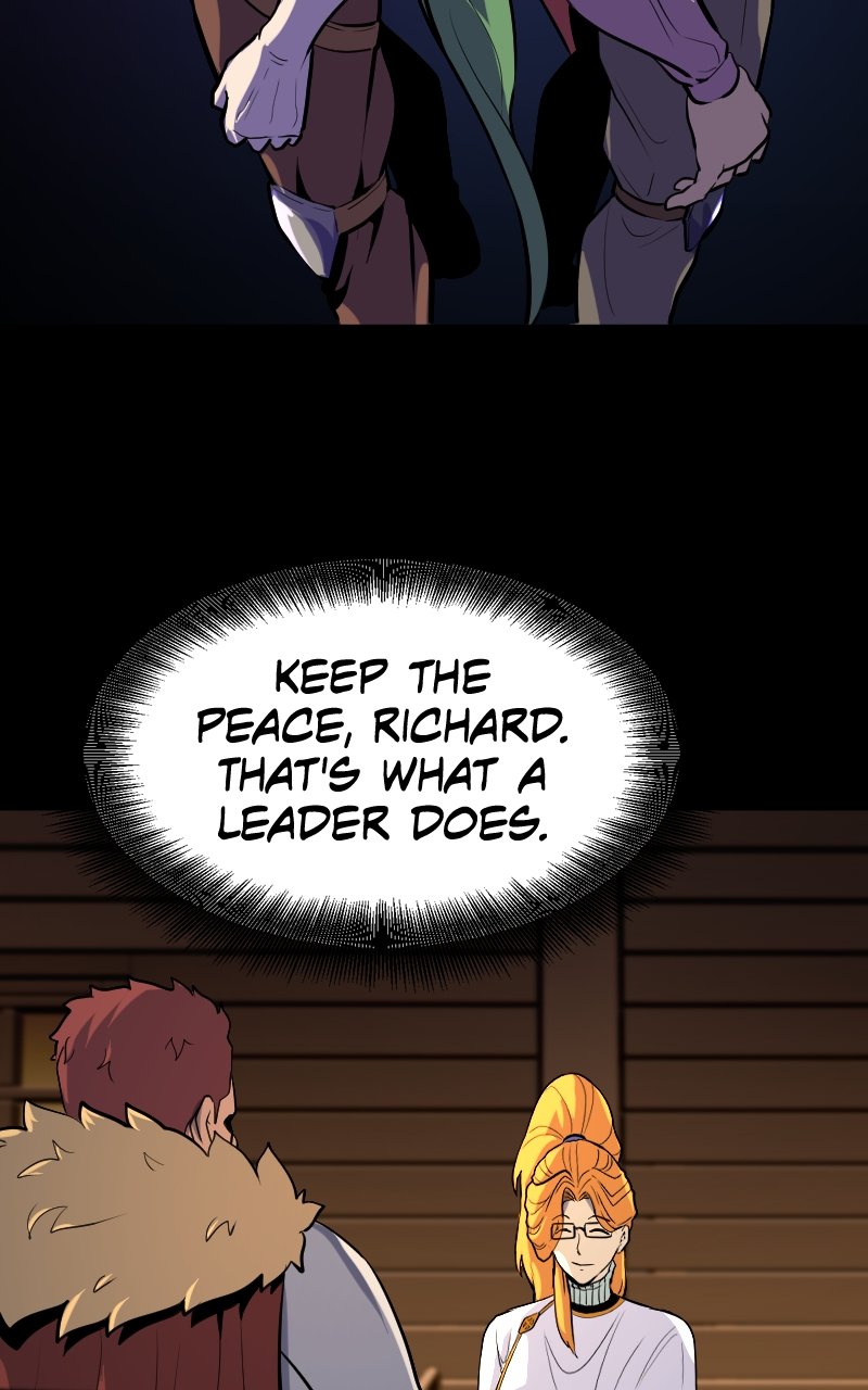 Page 72 of Chapter 28