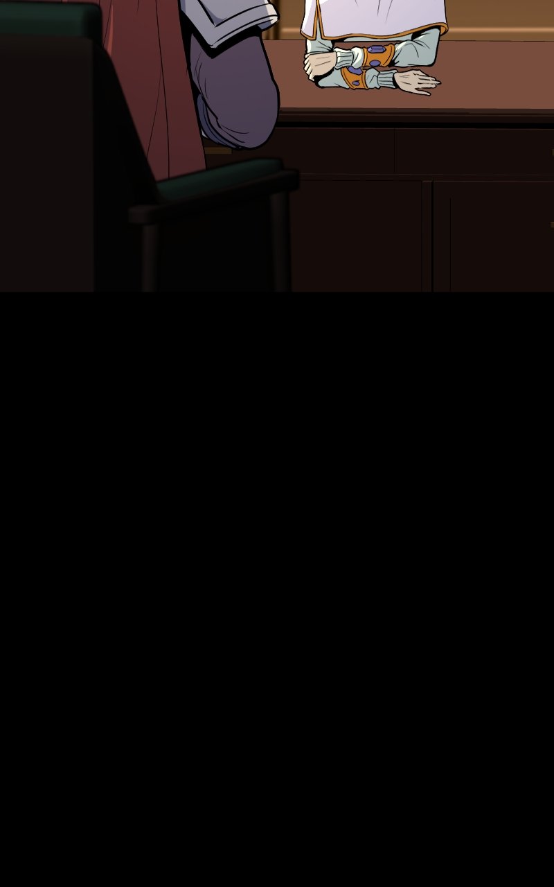 Page 73 of Chapter 28