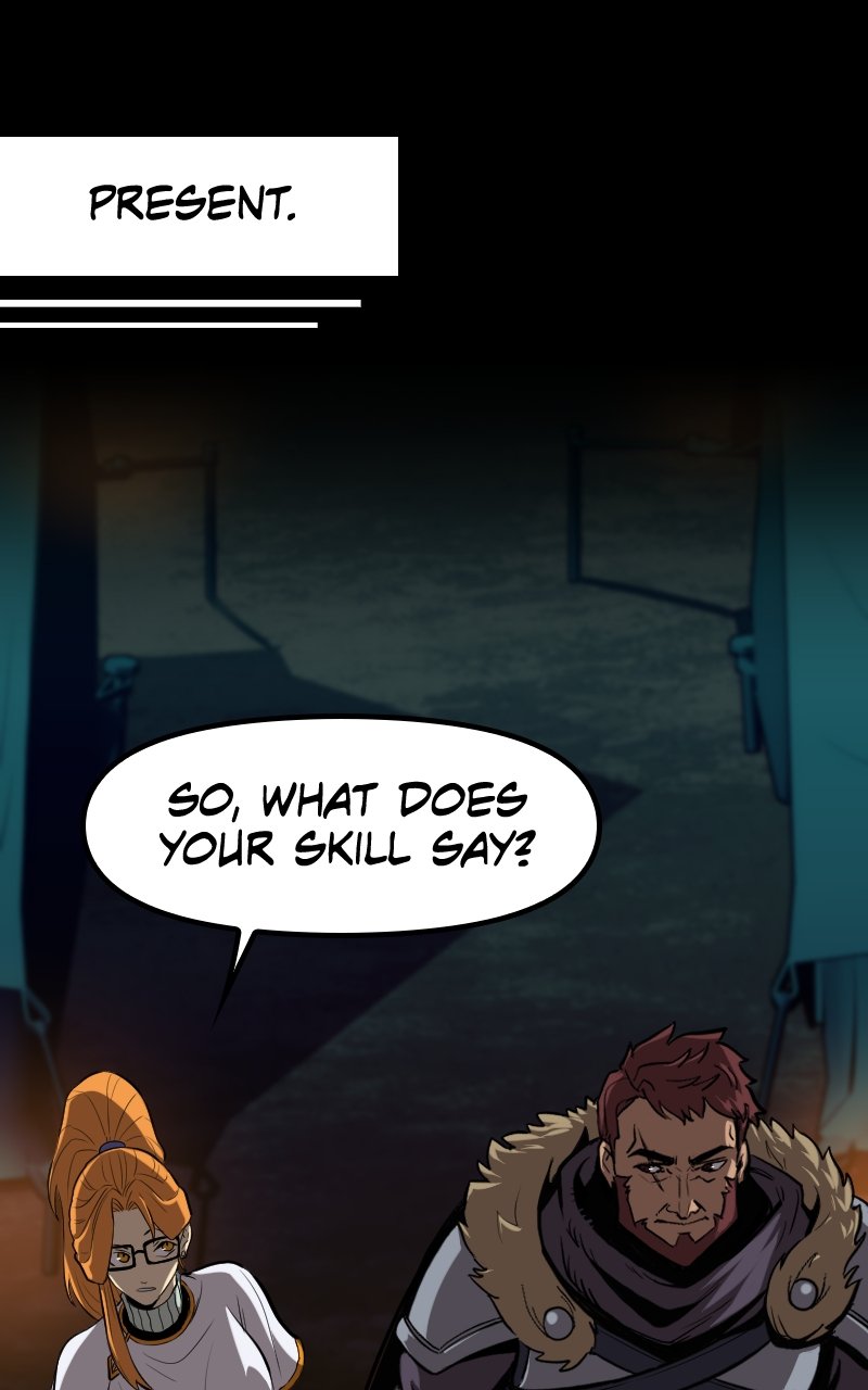 Page 74 of Chapter 28