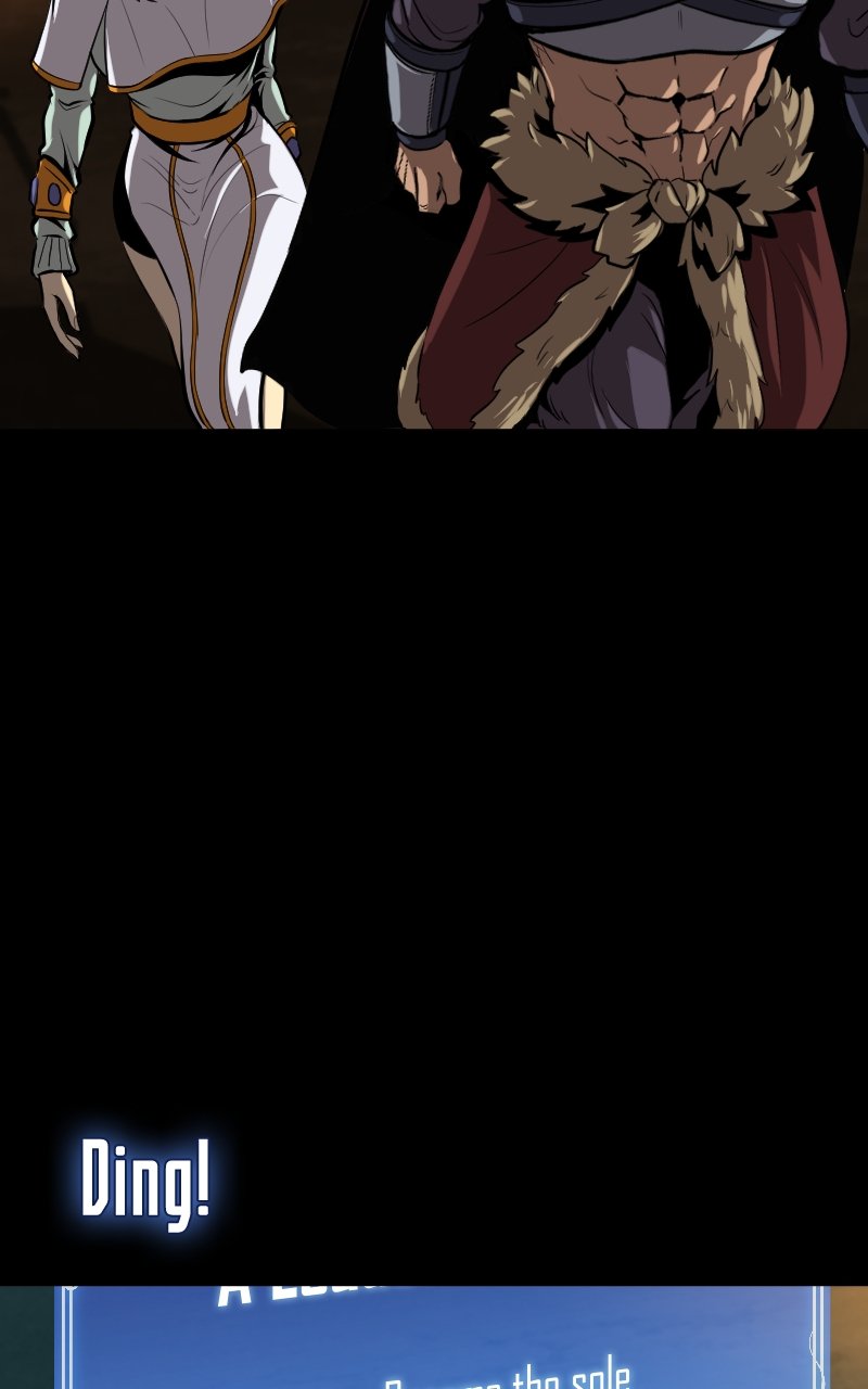 Page 75 of Chapter 28