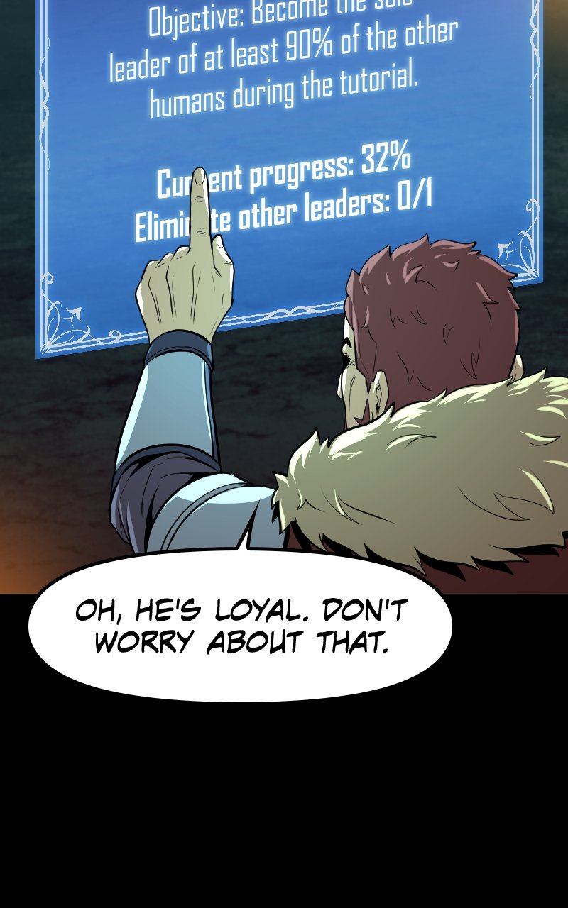 Page 76 of Chapter 28