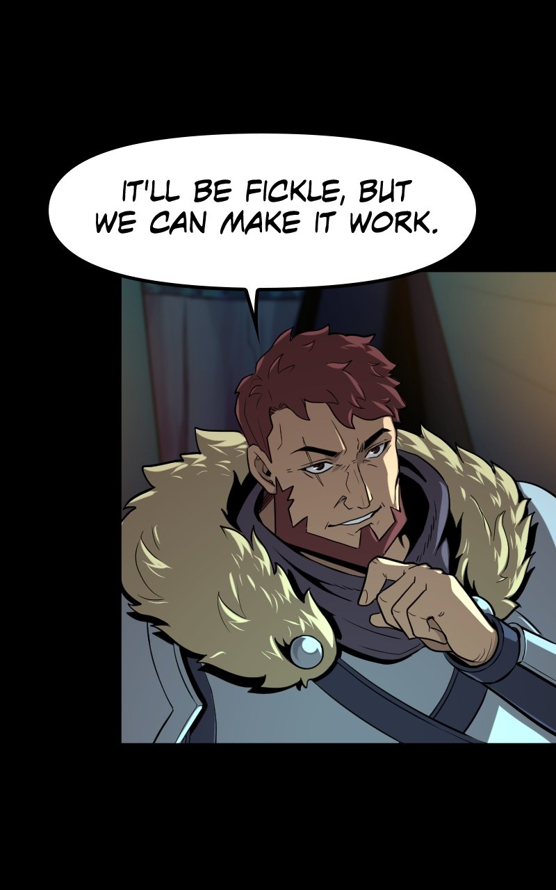 Page 77 of Chapter 28