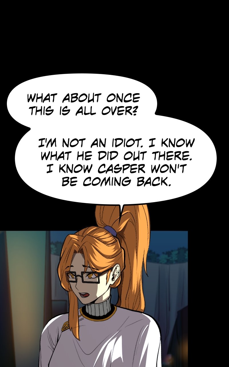 Page 78 of Chapter 28