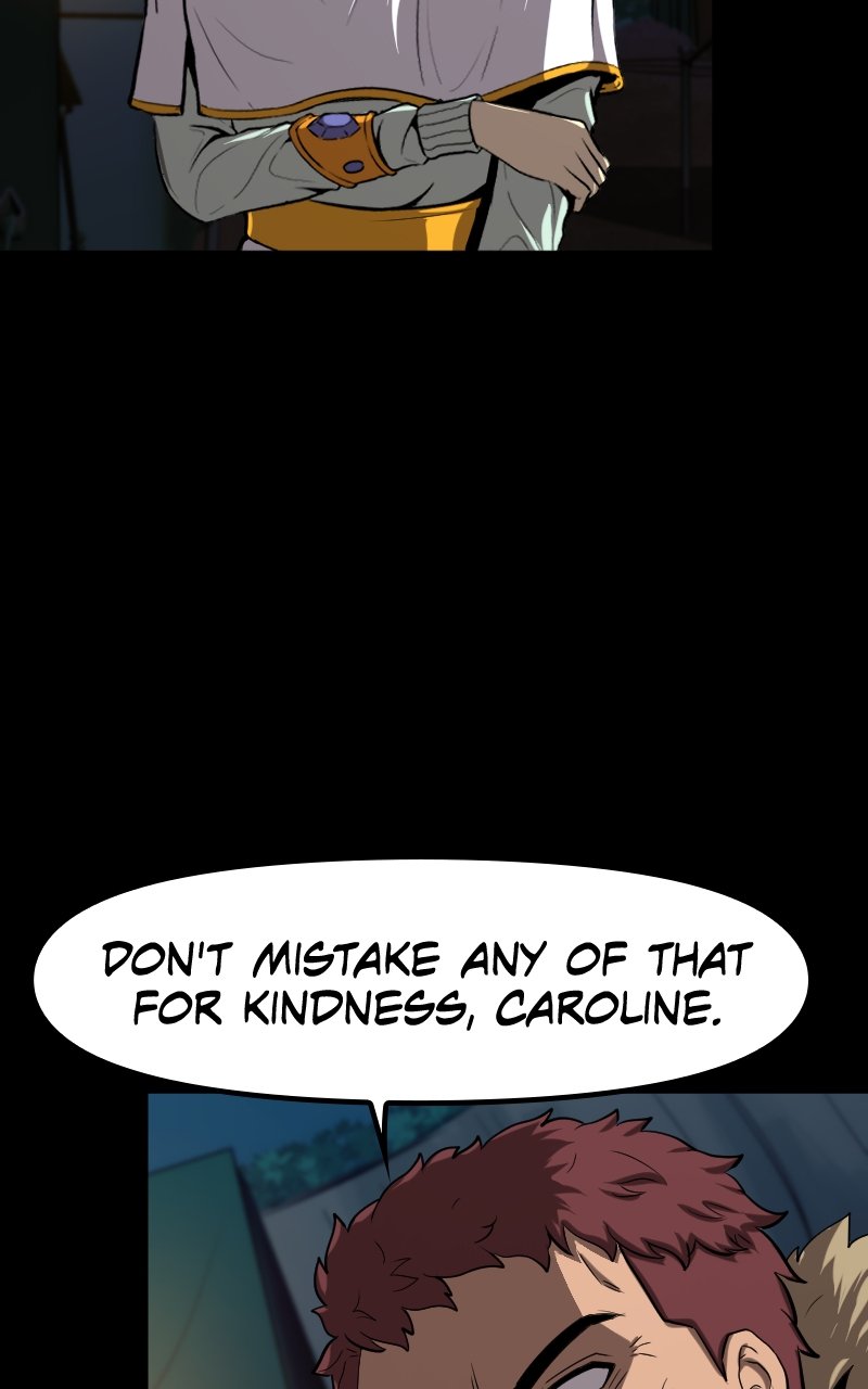 Page 79 of Chapter 28