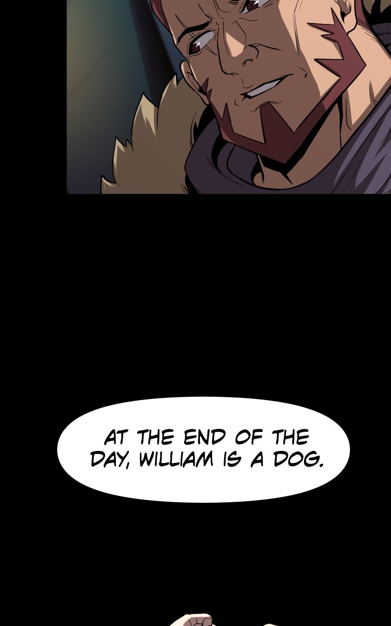 Page 80 of Chapter 28