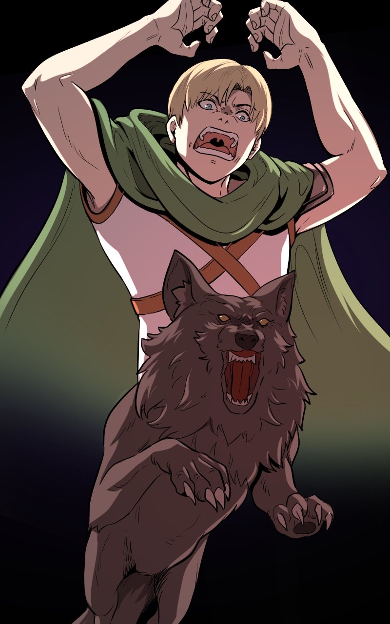 Page 81 of Chapter 28