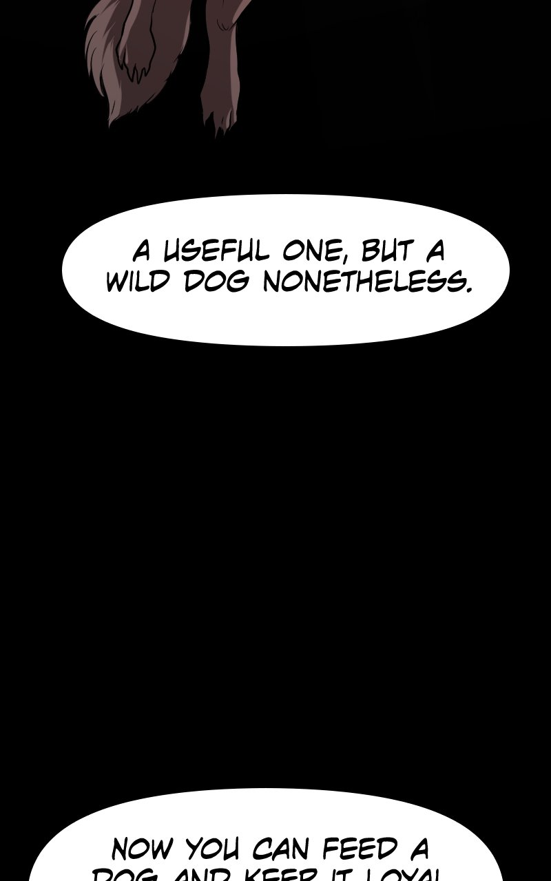 Page 82 of Chapter 28