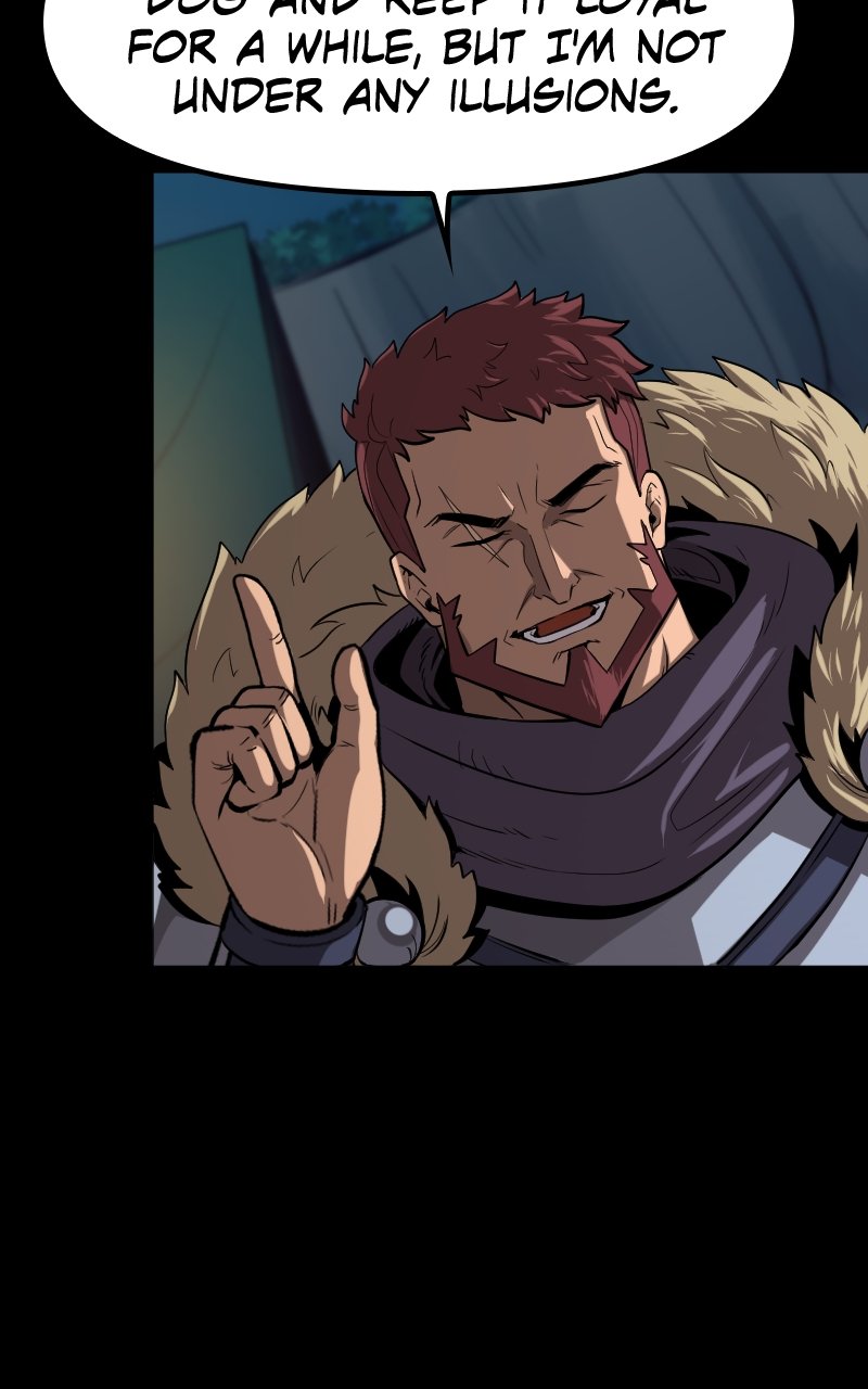 Page 83 of Chapter 28