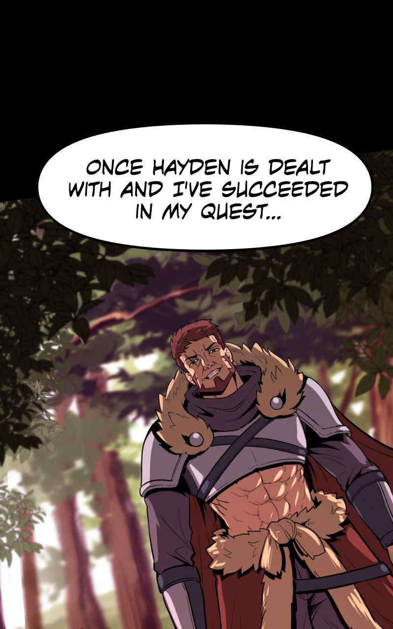 Page 84 of Chapter 28
