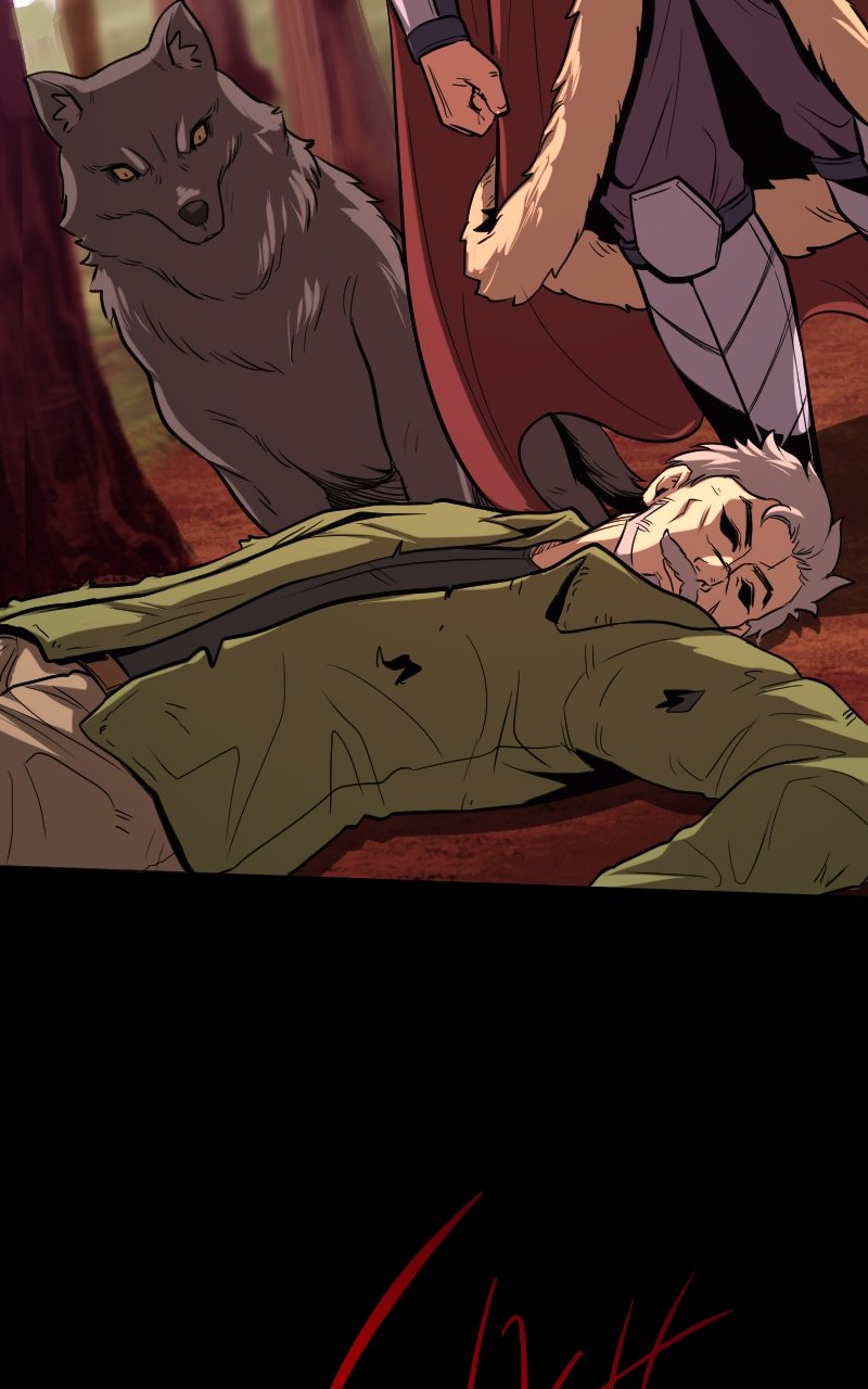 Page 85 of Chapter 28
