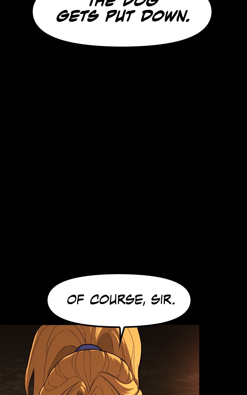 Page 87 of Chapter 28