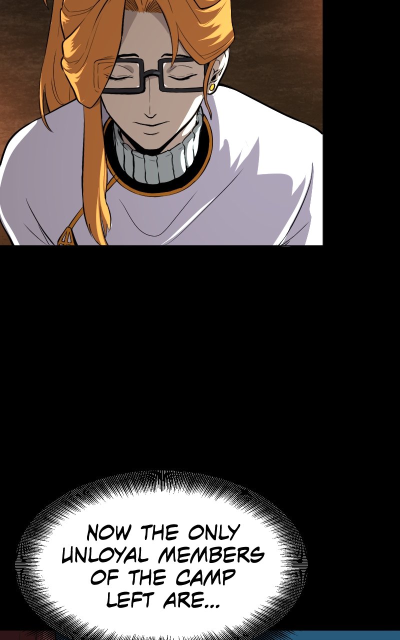 Page 88 of Chapter 28