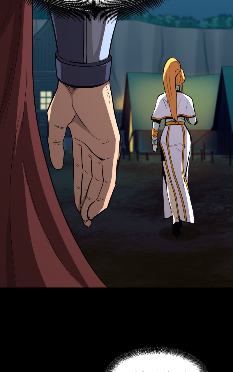 Page 89 of Chapter 28
