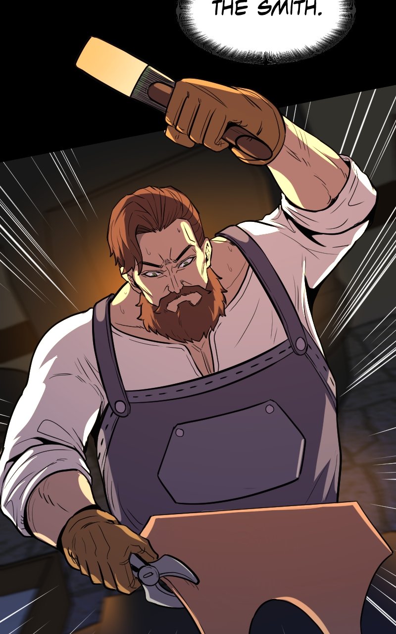Page 90 of Chapter 28