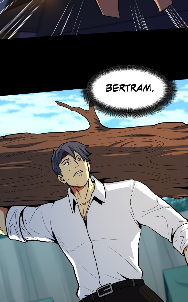 Page 91 of Chapter 28
