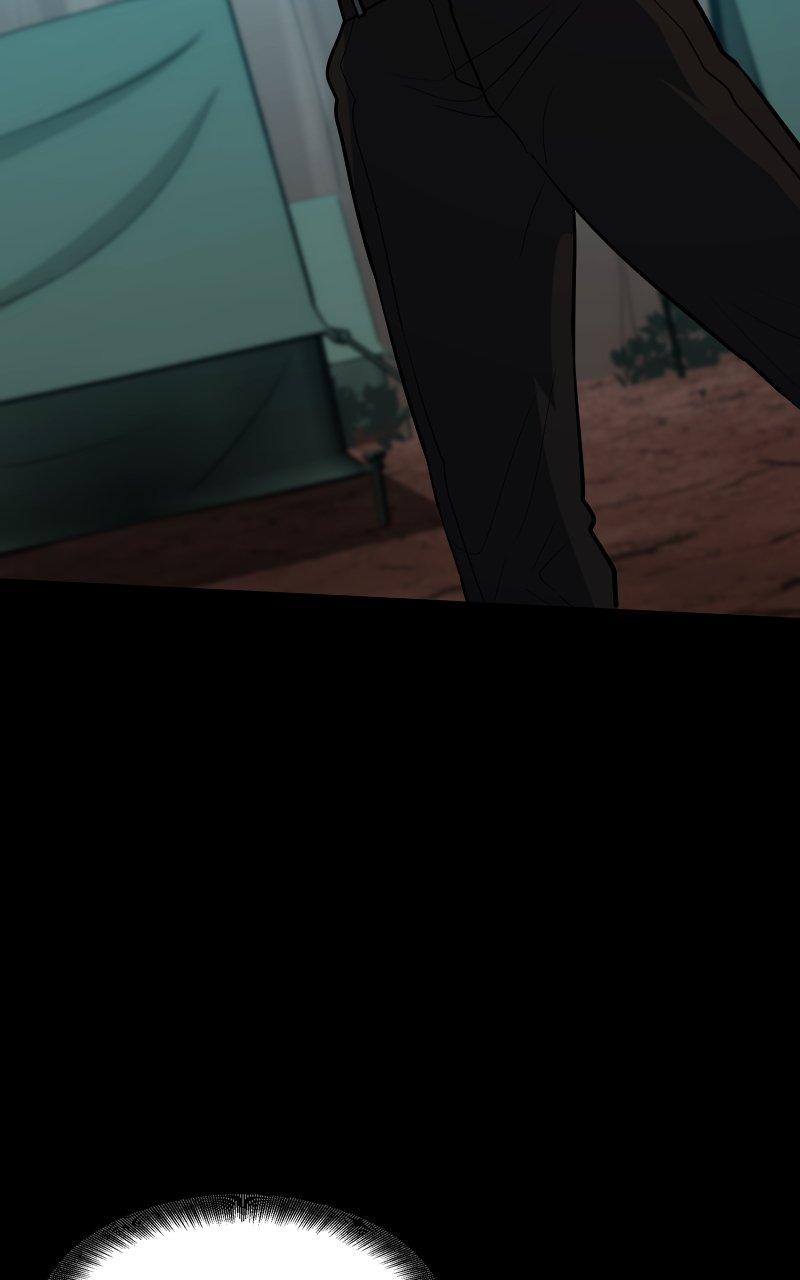 Page 92 of Chapter 28