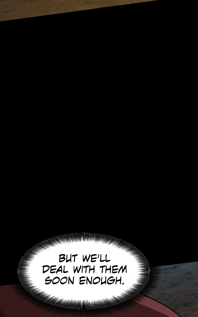 Page 94 of Chapter 28