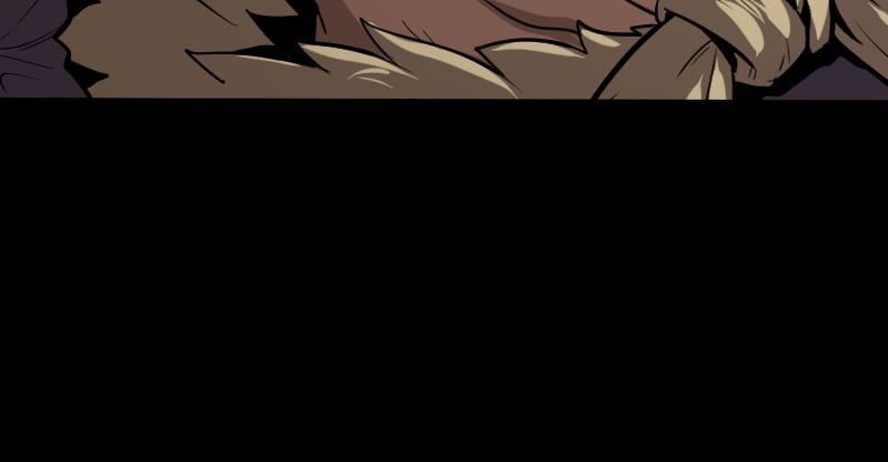 Page 96 of Chapter 28