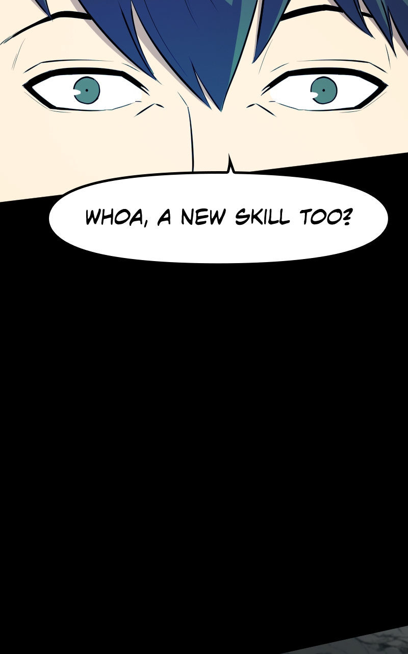 Page 100 of Chapter 29