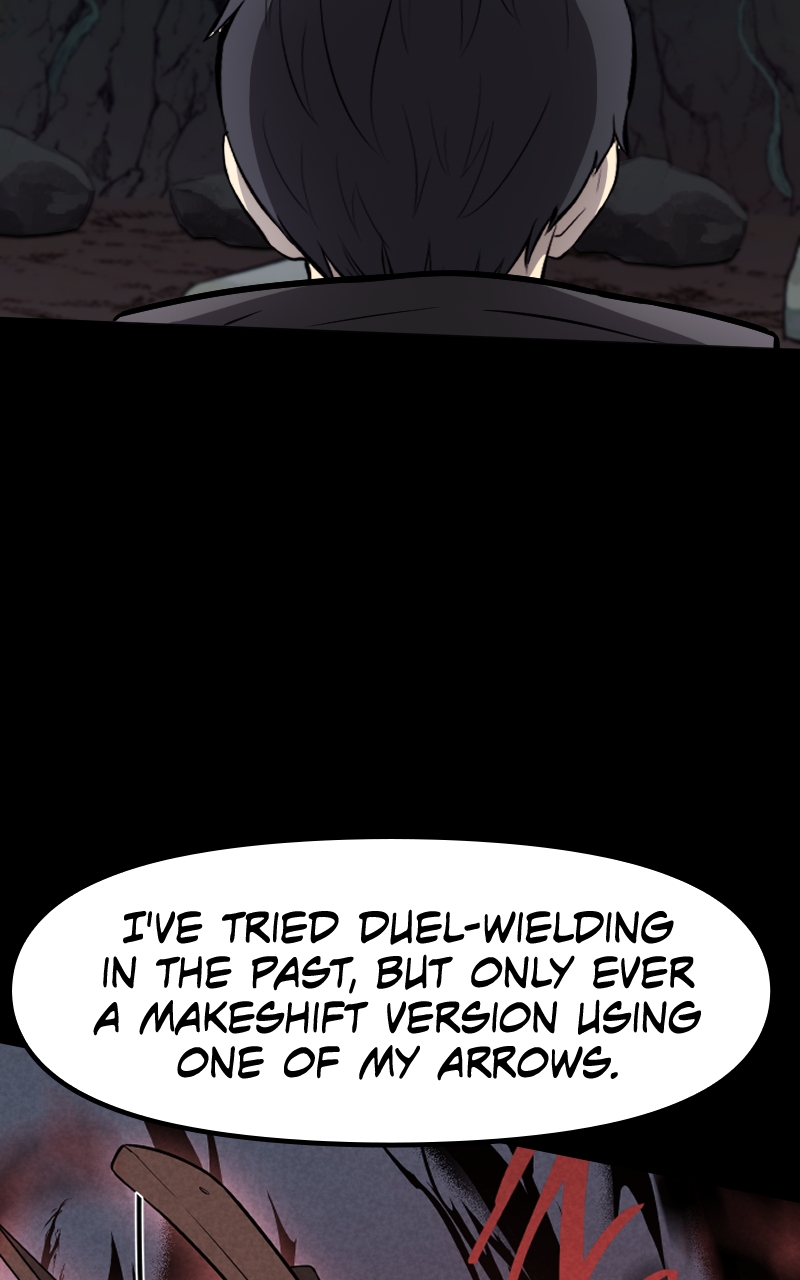 Page 102 of Chapter 29