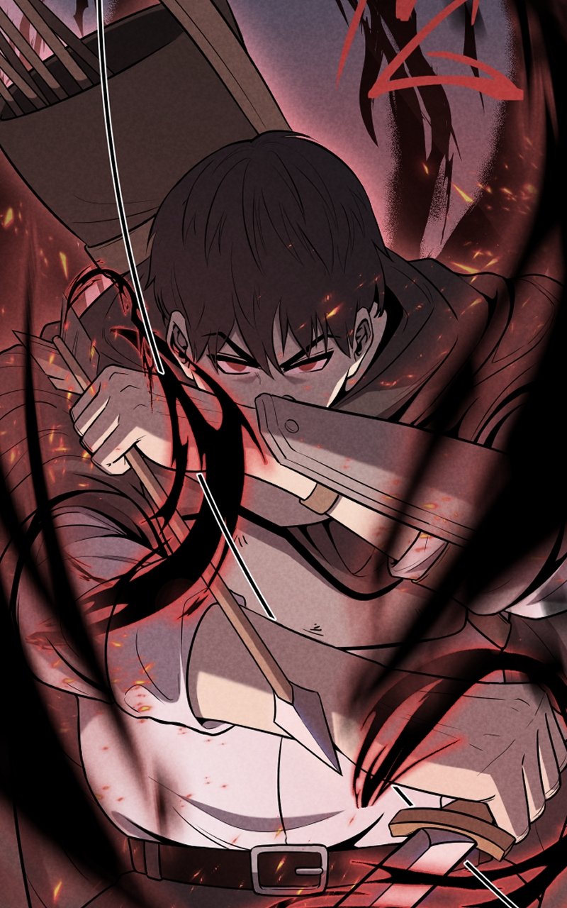 Page 103 of Chapter 29