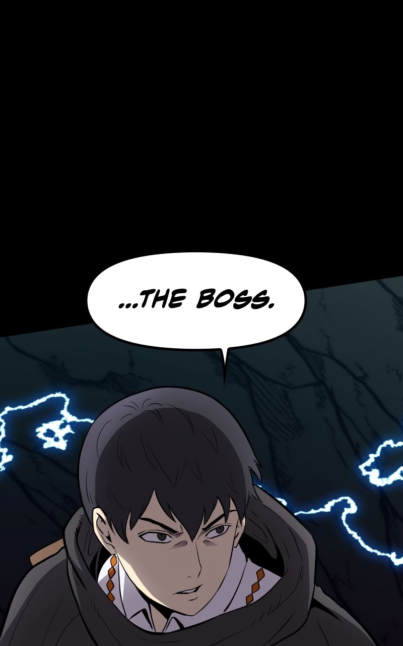 Page 107 of Chapter 29